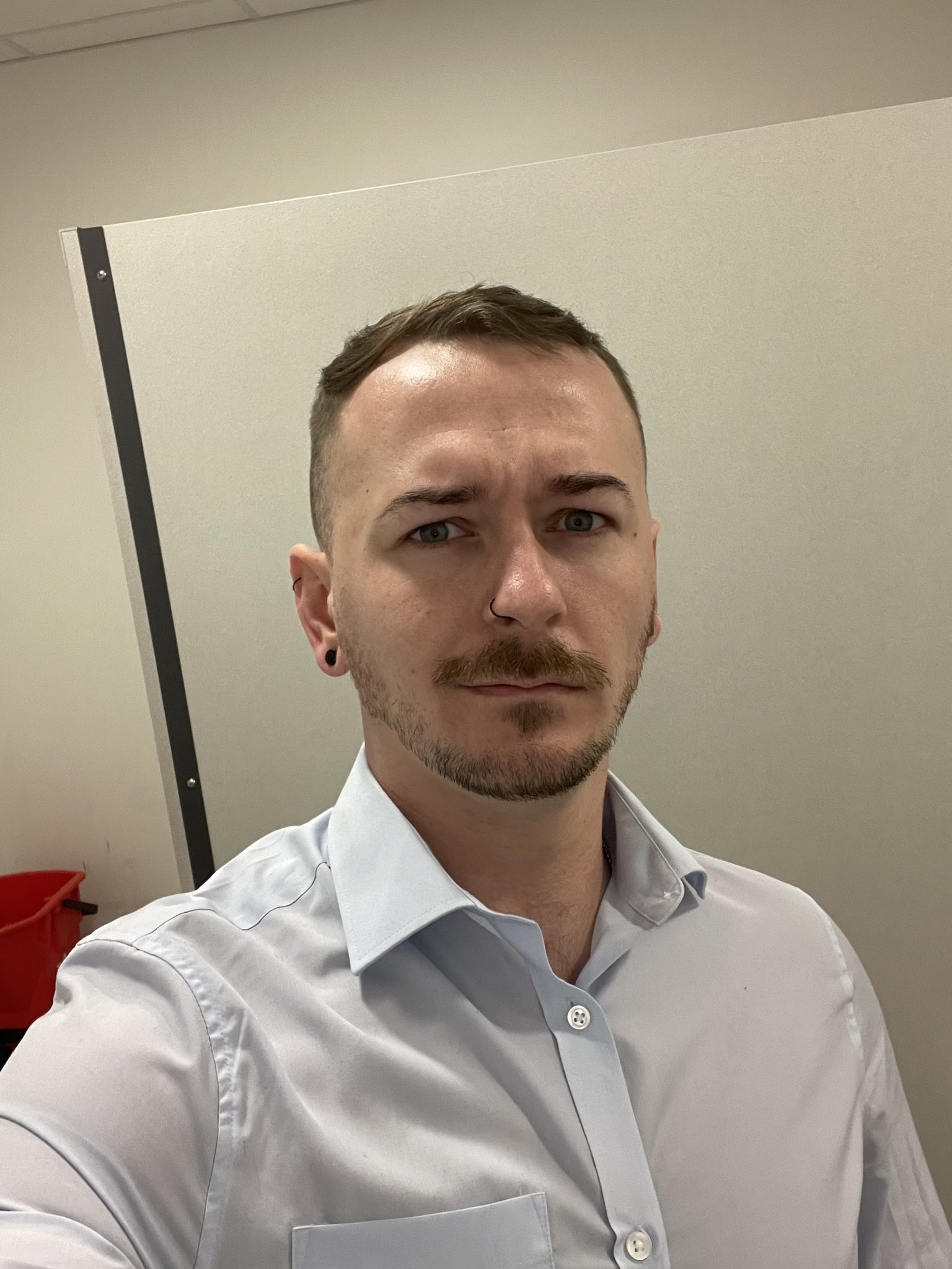 Profielfoto